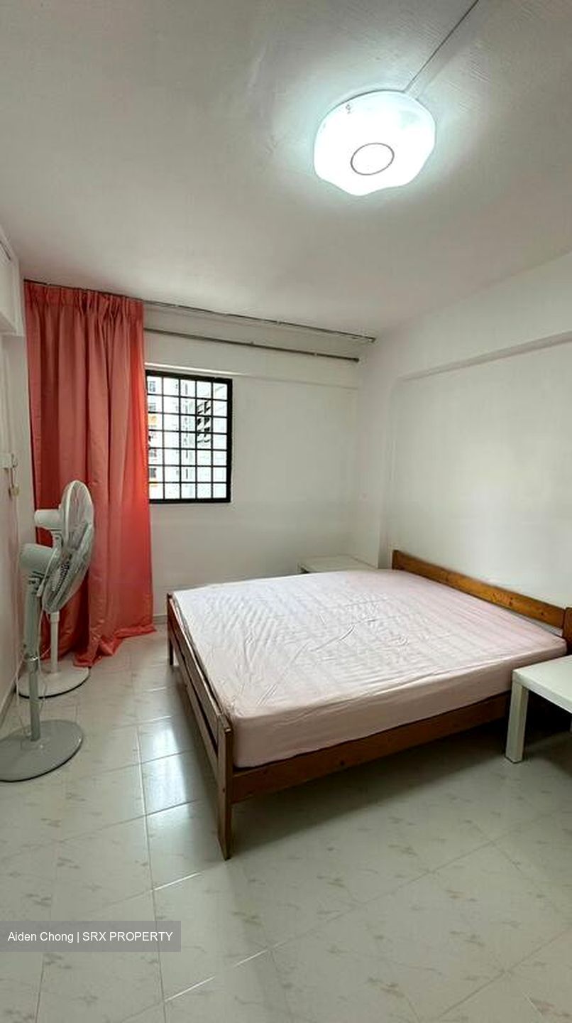 Blk 511 Bukit Batok Street 52 (Bukit Batok), HDB 4 Rooms #462760731
